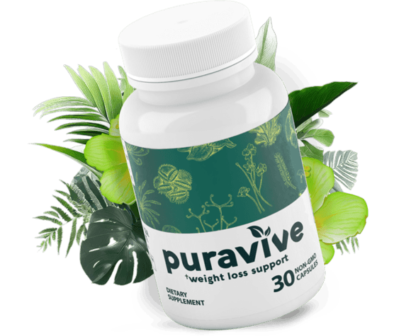 puravive pills official 87 discount buy