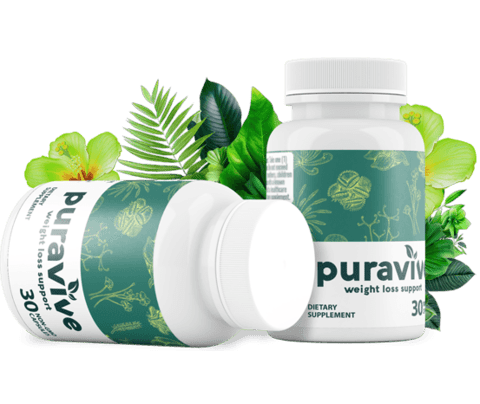 puravive pills official 87 discount